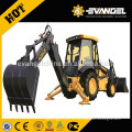 China High Quality mini Backhoe Loader Changlin WZ30-25 Better Price